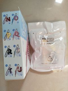 （分類：）位於 。 由 nwy99 提交（商品編號 1446071825，圖片 1）。簡介： 。