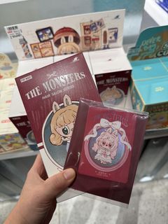 （分類：）位於 。 由 minimelok 提交（商品編號 1446079799，圖片 1）。簡介： 。