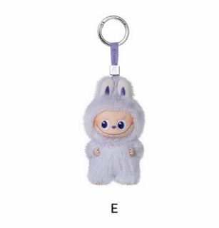 (Category: ) located in . Submitted by Happyjoys (Listing ID 1446016042, Image 1). Description: .