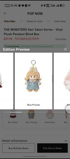 (Category: ) located in . Submitted by popmartfans90 (Listing ID 1446053029, Image 1). Description: .