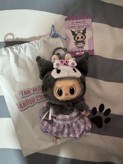 (Category: ) located in . Submitted by csy_aly (Listing ID 1446132750, Image 1). Description: .