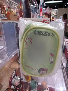 （分類：）位於 。 由 may387 提交（商品編號 1446013312，圖片 1）。簡介： 。