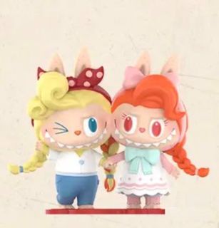(Category: ) located in . Submitted by popmartfans90 (Listing ID 1446092438, Image 1). Description: .