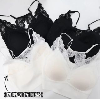 （分類：）位於 。 由 joyousmall 提交（商品編號 1446145017，圖片 1）。簡介： 。