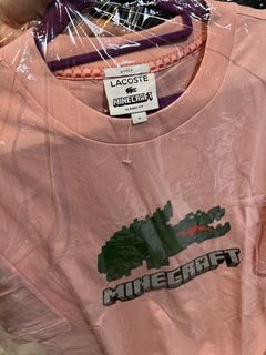 (Category: ) located in . Submitted by vdc.apparel (Listing ID 1446077124, Image 1). Description: .