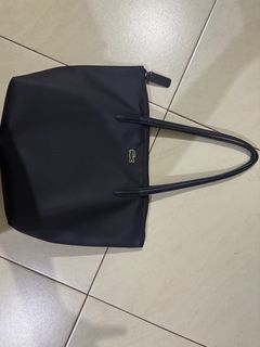 (Kategori: ) berada di . Dikirim oleh rvanput (ID iklan 1445999284, Gambar 1). Deskripsi: .