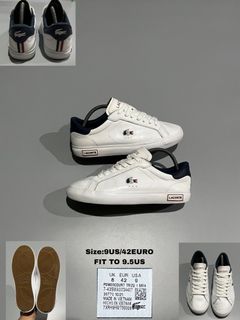 (Category: ) located in . Submitted by shoescdo (Listing ID 1446149721, Image 1). Description: .