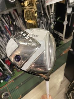 (Category: ) located in . Submitted by onegolf (Listing ID 1446077830, Image 1). Description: .