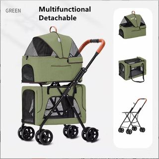 (Category: ) located in . Submitted by joggerislandfurniture (Listing ID 1446116434, Image 1). Description: .