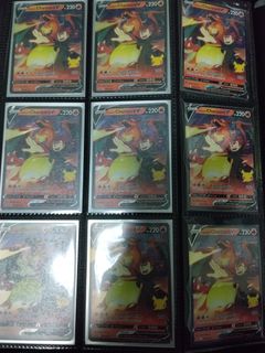 (Category: ) located in . Submitted by leoyu (Listing ID 1446147305, Image 1). Description: .