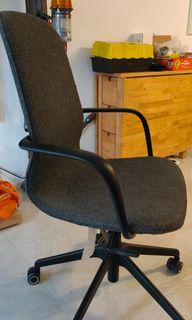 (Category: ) located in . Submitted by coldmountain.35e6ce (Listing ID 1446091771, Image 1). Description: .