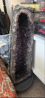 (Category: ) located in . Submitted by victorious (Listing ID 1446093725, Image 1). Description: .