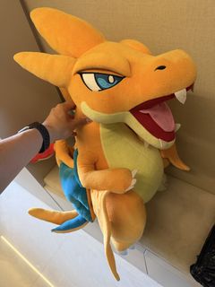 (Category: ) located in . Submitted by madz87 (Listing ID 1445993066, Image 1). Description: .
