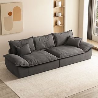 (Category: ) located in . Submitted by mightyhorse.f45786 (Listing ID 1446073844, Image 1). Description: .