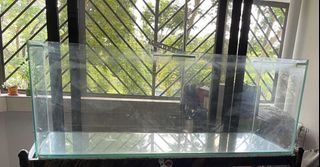 (Category: ) located in . Submitted by juuse (Listing ID 1446079554, Image 1). Description: .