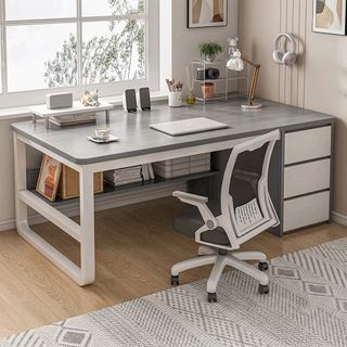 (Category: ) located in . Submitted by casahomesg (Listing ID 1446016930, Image 1). Description: .