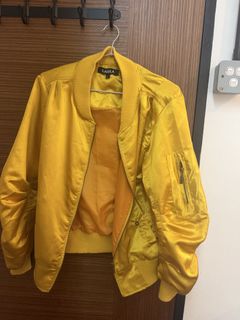 (Category: ) located in . Submitted by chochanmyeioo (Listing ID 1445996137, Image 1). Description: .