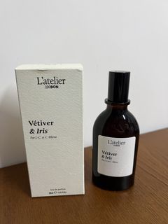 （分類：）位於 。 由 ppphl 提交（商品編號 1446094785，圖片 1）。簡介： 。
