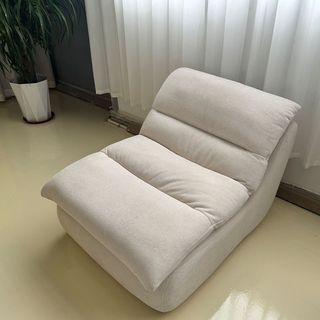 (Category: ) located in . Submitted by lsfurniture (Listing ID 1446071779, Image 1). Description: .