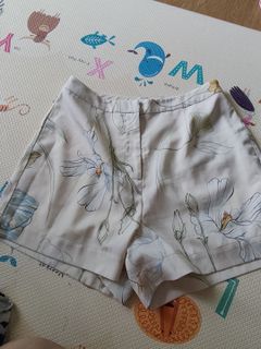 (Category: ) located in . Submitted by joannecaix (Listing ID 1446037816, Image 1). Description: .