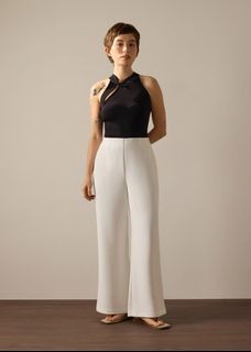 (Category: ) located in . Submitted by feistywardrobe (Listing ID 1446001395, Image 1). Description: .