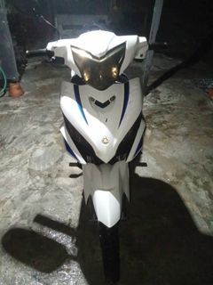 (Category: ) located in . Submitted by syahnizam36 (Listing ID 1446149996, Image 1). Description: .