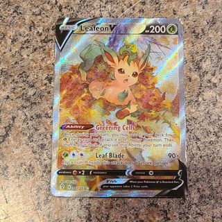 (Category: ) located in . Submitted by carousellglobal (Listing ID 1446153686, Image 1). Description: .