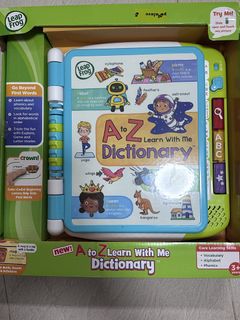 (Category: ) located in . Submitted by gisbev (Listing ID 1446089378, Image 1). Description: .