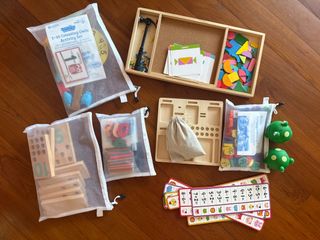 (Category: ) located in . Submitted by messimummy (Listing ID 1446006910, Image 1). Description: .