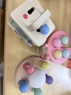 （分類：）位於 。 由 sweet.w 提交（商品編號 1446133743，圖片 1）。簡介： 。