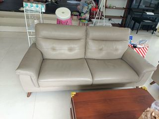 (Category: ) located in . Submitted by secondchancefurniture87836605 (Listing ID 1446059540, Image 1). Description: .