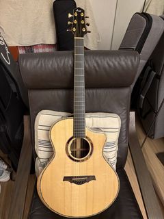 （分類：）位於 。 由 chiicarol 提交（商品編號 1446136176，圖片 1）。簡介： 。