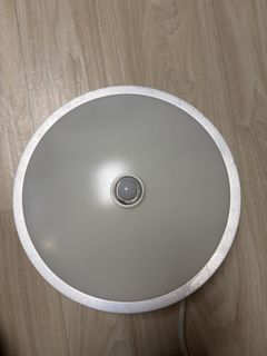 （分類：）位於 。 由 olivetung 提交（商品編號 1446055056，圖片 1）。簡介： 。