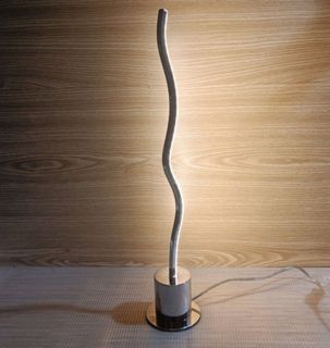 (Category: ) located in . Submitted by lightsidealscollection (Listing ID 1445992357, Image 1). Description: .