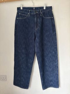 （分類：）位於 。 由 paddpadd 提交（商品編號 1446110503，圖片 1）。簡介： 。
