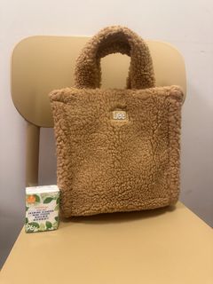 （分類：）位於 。 由 KaryCheung 提交（商品編號 1446117806，圖片 1）。簡介： 。