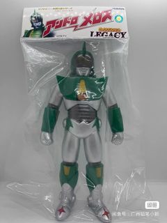 （分類：）位於 。 由 zzwilson 提交（商品編號 1446160152，圖片 1）。簡介： 。
