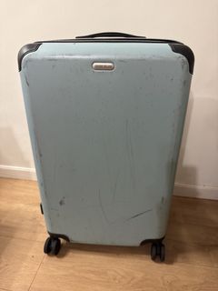 （分類：）位於 。 由 searchitbe 提交（商品編號 1446131927，圖片 1）。簡介： 。