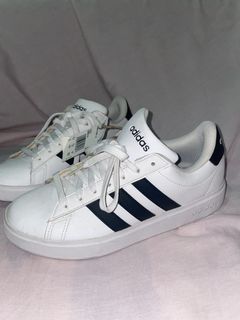 (Category: ) located in . Submitted by simple.thrifts (Listing ID 1446135038, Image 1). Description: .