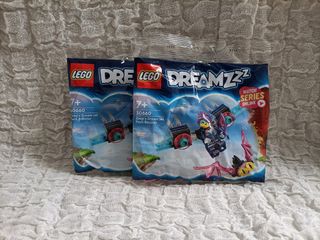 (Category: ) located in . Submitted by collectordan (Listing ID 1446063908, Image 1). Description: .