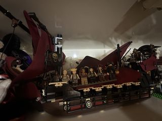 （分類：）位於 。 由 rcc2020 提交（商品編號 1446109202，圖片 1）。簡介： 。