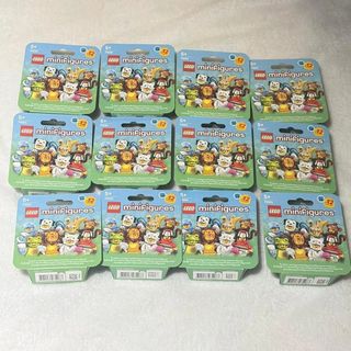 (Category: ) located in . Submitted by roomclearancesale (Listing ID 1446093560, Image 1). Description: .