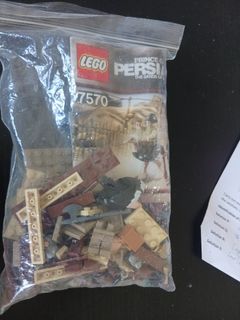 （分類：）位於 。 由 jimmok1 提交（商品編號 1446139205，圖片 1）。簡介： 。