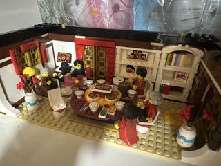 （分類：）位於 。 由 rcc2020 提交（商品編號 1446110774，圖片 1）。簡介： 。