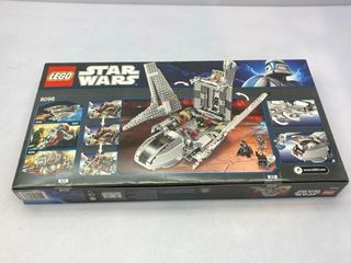 (Category: ) located in . Submitted by letao.sg (Listing ID 1446000733, Image 1). Description: .