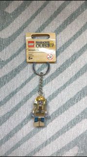 (Category: ) located in . Submitted by xonni (Listing ID 1446040832, Image 1). Description: .