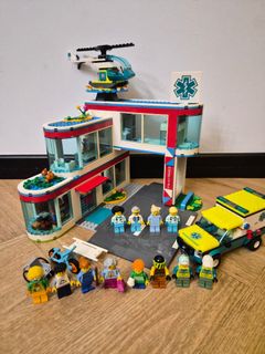 (Category: ) located in . Submitted by val_ching (Listing ID 1446140386, Image 1). Description: .