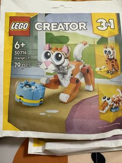 (Category: ) located in . Submitted by cllllllim (Listing ID 1446081930, Image 1). Description: .