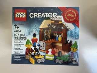 (Category: ) located in . Submitted by eatgrass (Listing ID 1446034886, Image 1). Description: .