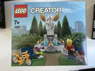 (Category: ) located in . Submitted by eatgrass (Listing ID 1446035100, Image 1). Description: .